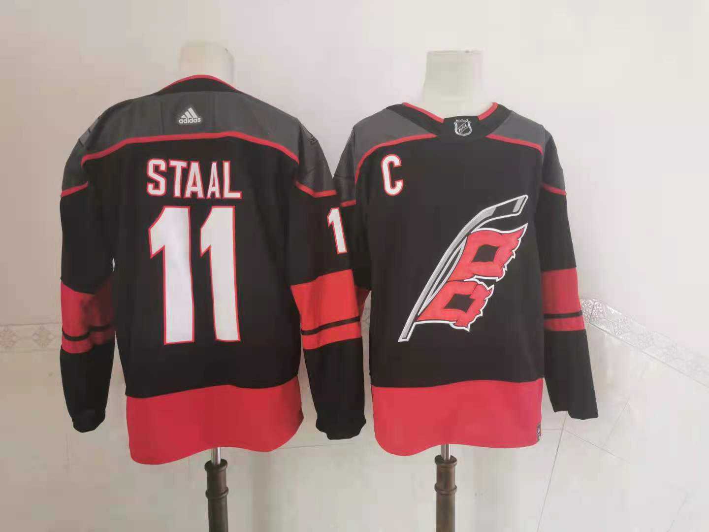 Hurricanes 11 Jordan Staal Black 2020-21 Reverse Retro Adidas Jersey,We sell and wholesale Hurricanes 11 Jordan Staal Black 2020-21 Reverse Retro Adidas Jersey on line form chian!